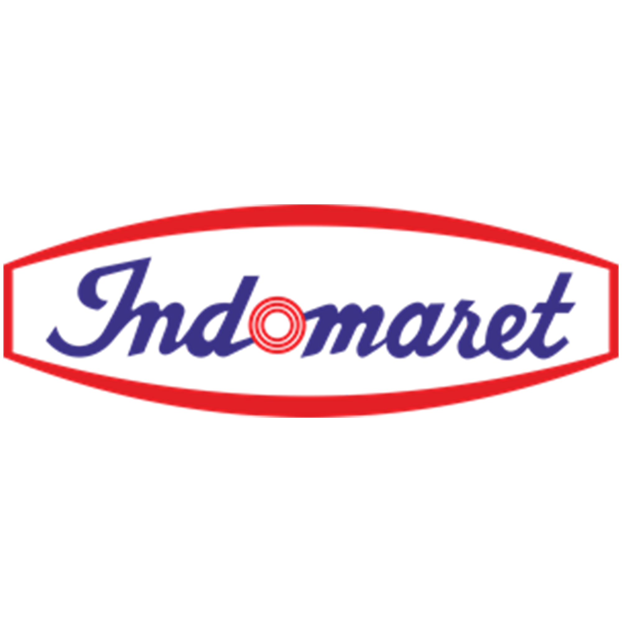 Square-10