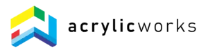 Logo Acrylicworks